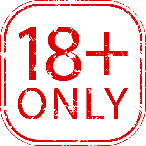 Beawolf1887